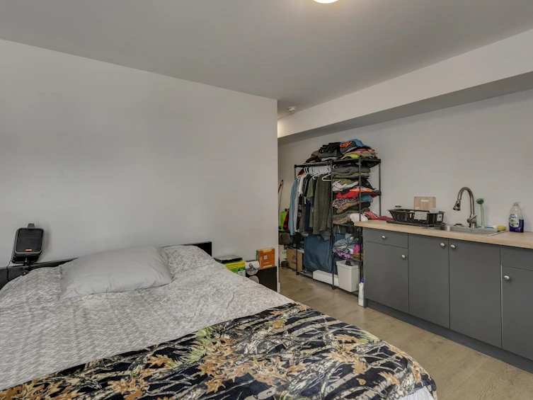41230 Rockridge Place, Squamish, BC, V8B 0S4 - 30