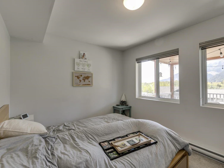 41230 Rockridge Place, Squamish, BC, V8B 0S4 - 34