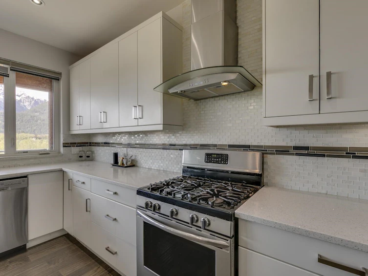 41230 Rockridge Place, Squamish, BC, V8B 0S4 - 10
