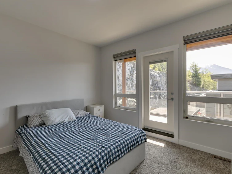 41230 Rockridge Place, Squamish, BC, V8B 0S4 - 18