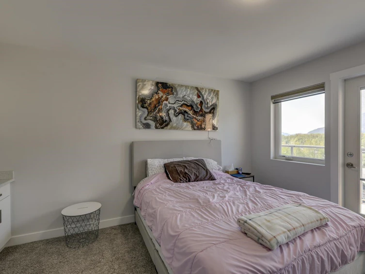 41230 Rockridge Place, Squamish, BC, V8B 0S4 - 29
