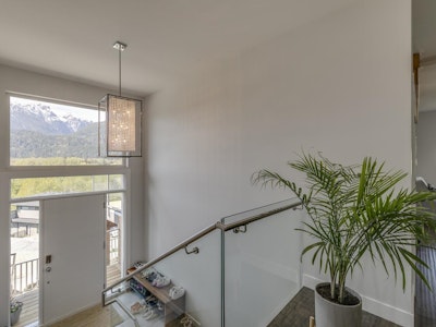 41230 Rockridge Place - 4