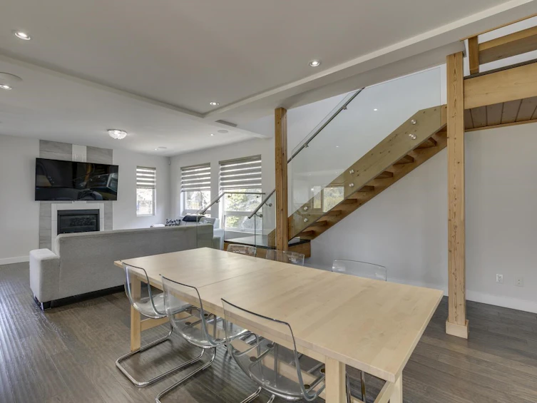 41230 Rockridge Place, Squamish, BC, V8B 0S4 - 8