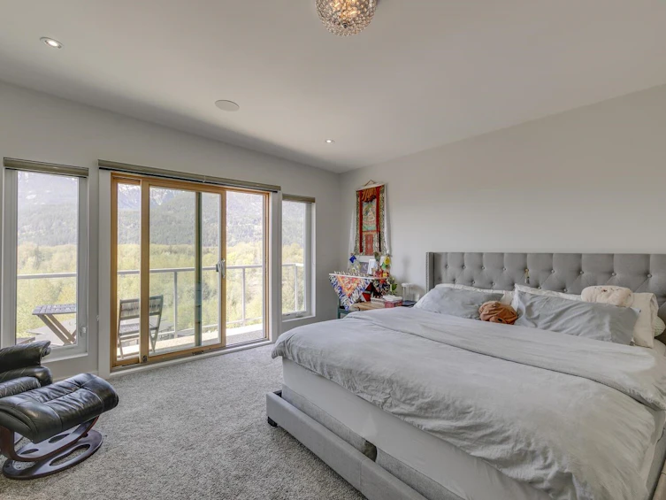 41230 Rockridge Place, Squamish, BC, V8B 0S4 - 21
