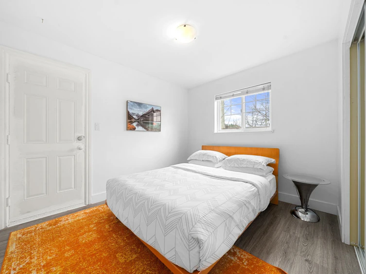 38131 Harbour View Place, Squamish, BC, V8B 0J2 - 27