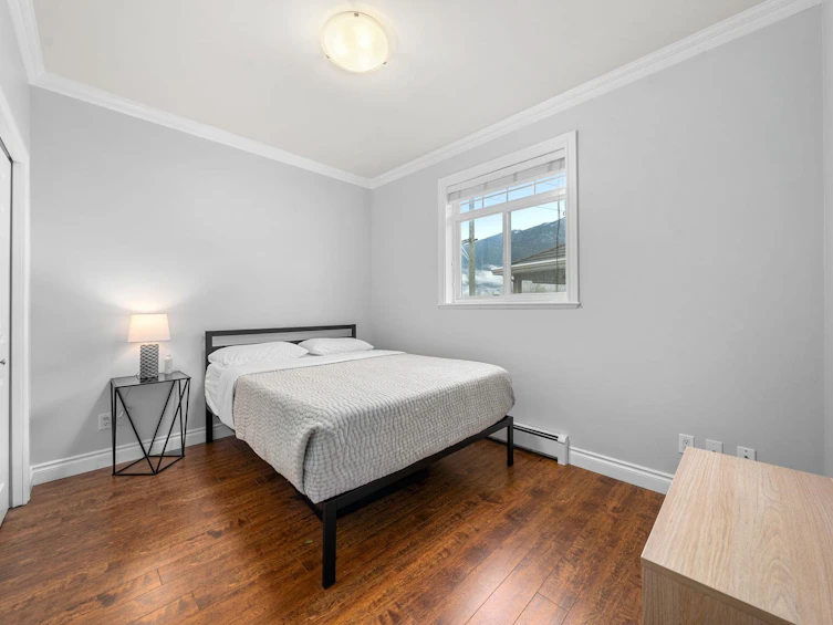 38131 Harbour View Place, Squamish, BC, V8B 0J2 - 13