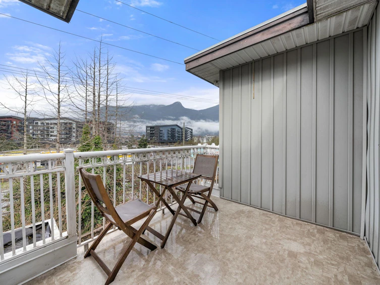 38131 Harbour View Place, Squamish, BC, V8B 0J2 - 17