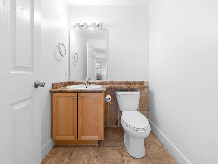 38131 Harbour View Place, Squamish, BC, V8B 0J2 - 26