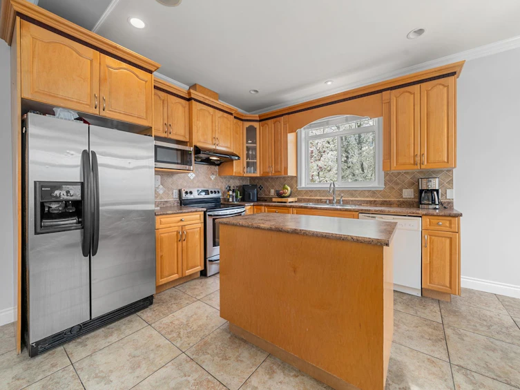 38131 Harbour View Place, Squamish, BC, V8B 0J2 - 7