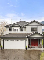 38131 Harbour View Place
