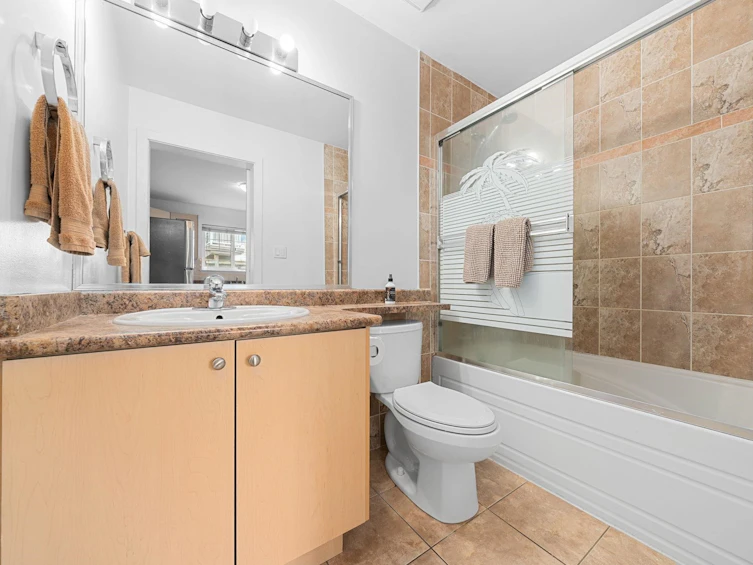 38131 Harbour View Place, Squamish, BC, V8B 0J2 - 28