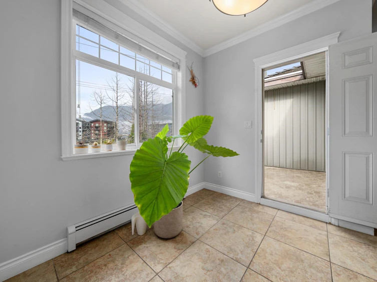 38131 Harbour View Place, Squamish, BC, V8B 0J2 - 20