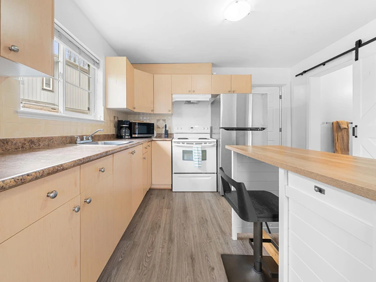 38131 Harbour View Place, Squamish, BC, V8B 0J2 - 24
