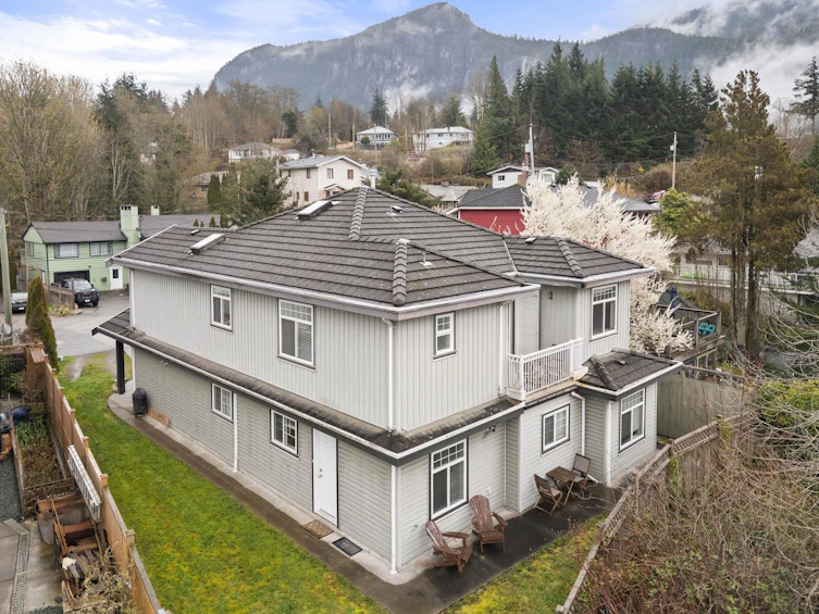 38131 Harbour View Place, Squamish, BC, V8B 0J2 - 34