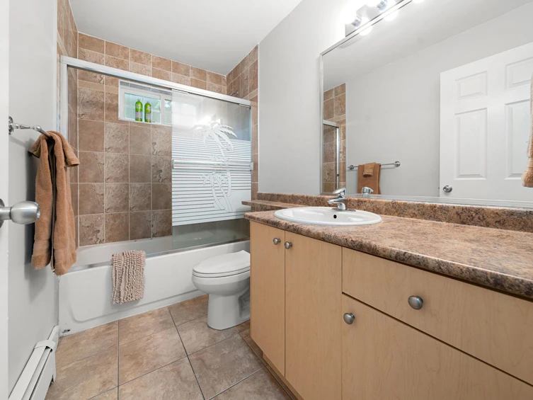 38131 Harbour View Place, Squamish, BC, V8B 0J2 - 33