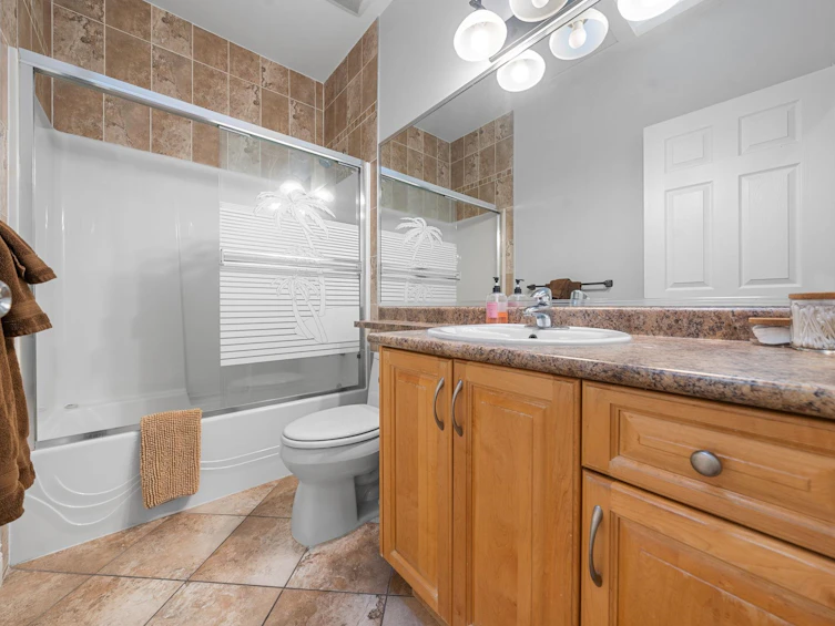 38131 Harbour View Place, Squamish, BC, V8B 0J2 - 14