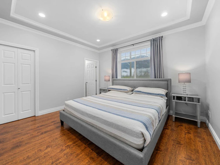 38131 Harbour View Place, Squamish, BC, V8B 0J2 - 11