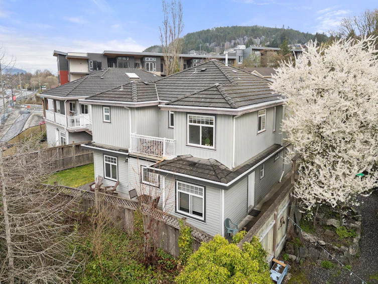 38131 Harbour View Place, Squamish, BC, V8B 0J2 - 35