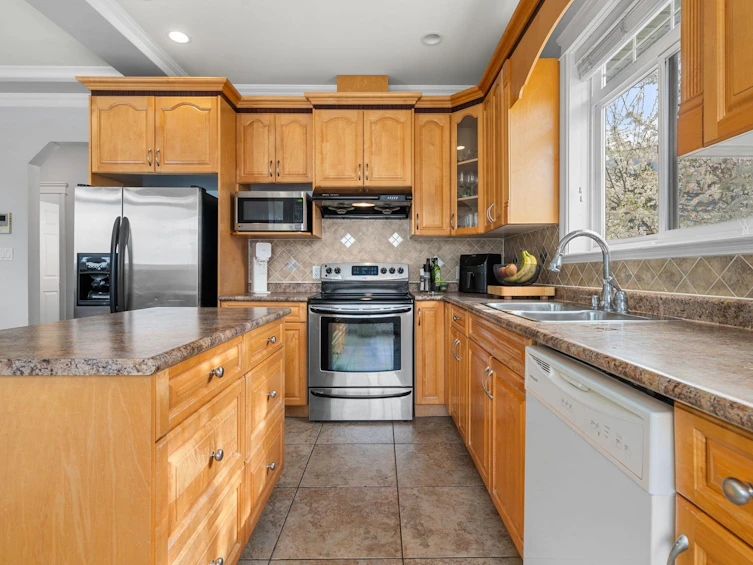38131 Harbour View Place, Squamish, BC, V8B 0J2 - 8