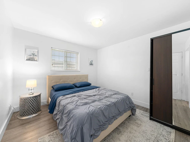 38131 Harbour View Place, Squamish, BC, V8B 0J2 - 25