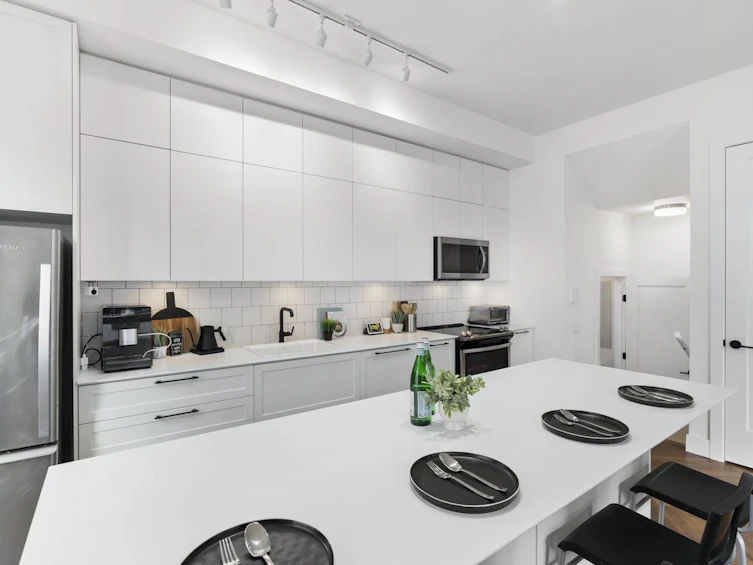 20-17555 57a Avenue, Surrey, BC, V3S 7V2 - 13