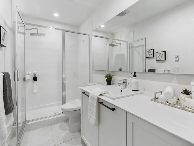 20-17555 57a Avenue, Surrey, BC, V3S 7V2 - 17