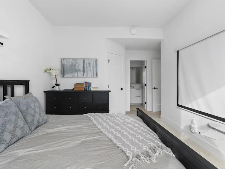 20-17555 57a Avenue, Surrey, BC, V3S 7V2 - 16
