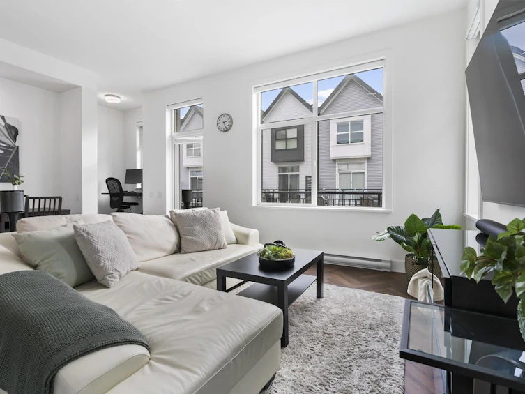 20-17555 57a Avenue, Surrey, BC, V3S 7V2 - 3