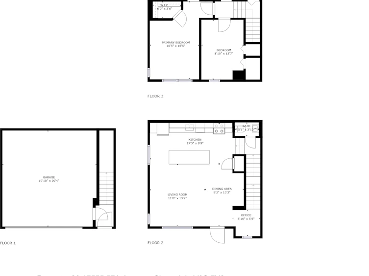 20-17555 57a Avenue, Surrey, BC, V3S 7V2 - 33