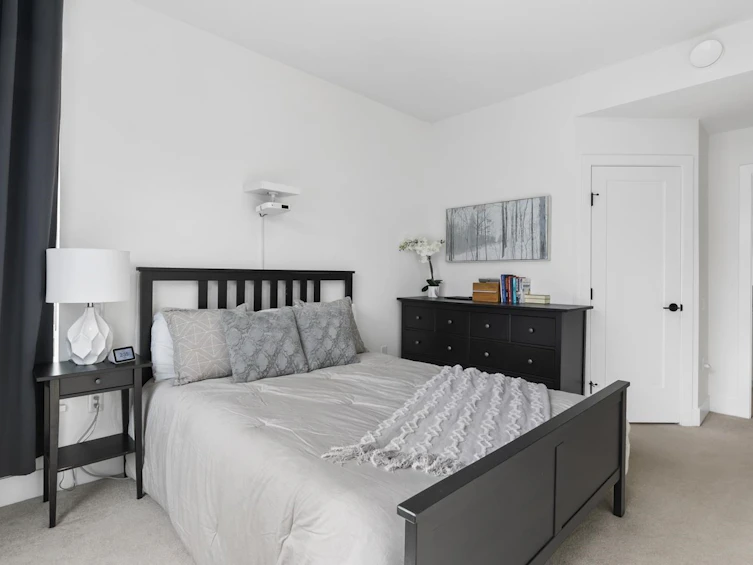 20-17555 57a Avenue, Surrey, BC, V3S 7V2 - 15