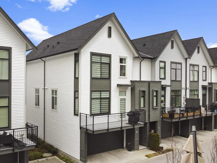 20-17555 57a Avenue, Surrey, BC, V3S 7V2 - 31