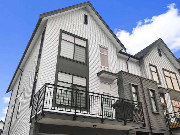 20-17555 57a Avenue, Surrey, BC, V3S 7V2 - 29
