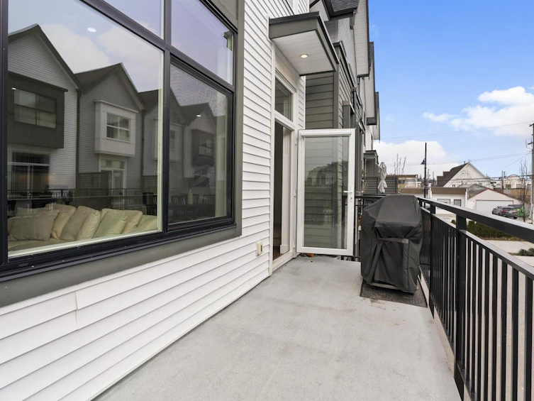 20-17555 57a Avenue, Surrey, BC, V3S 7V2 - 25