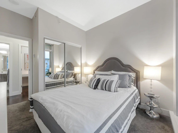 PH4-1088 Richards Street, Vancouver, BC, V6B 0J8 - 6