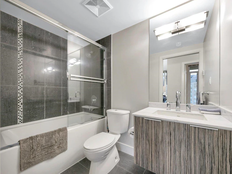 PH4-1088 Richards Street, Vancouver, BC, V6B 0J8 - 12