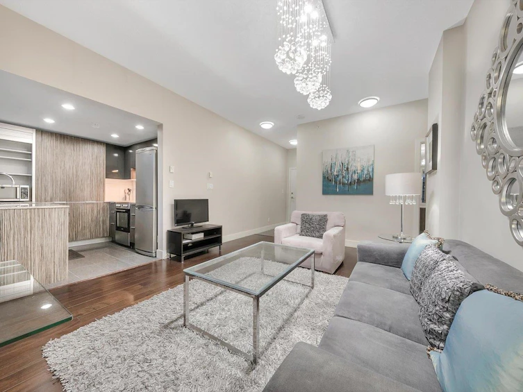 PH4-1088 Richards Street, Vancouver, BC, V6B 0J8 - 5