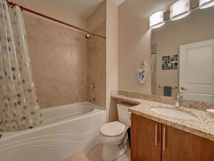 7-5520 Mccourt Road, Sechelt, BC, V7Z 0K7 - 27