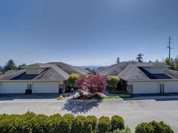 7-5520 Mccourt Road, Sechelt, BC, V7Z 0K7 - 2