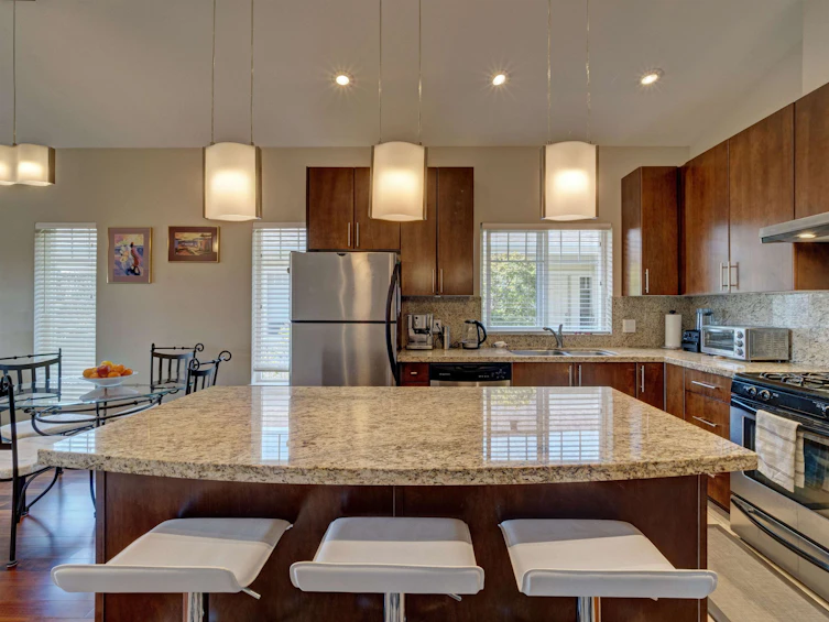 7-5520 Mccourt Road, Sechelt, BC, V7Z 0K7 - 13