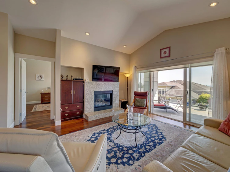 7-5520 Mccourt Road, Sechelt, BC, V7Z 0K7 - 16