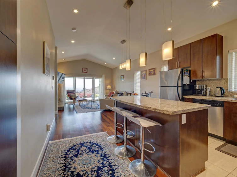 7-5520 Mccourt Road, Sechelt, BC, V7Z 0K7 - 12