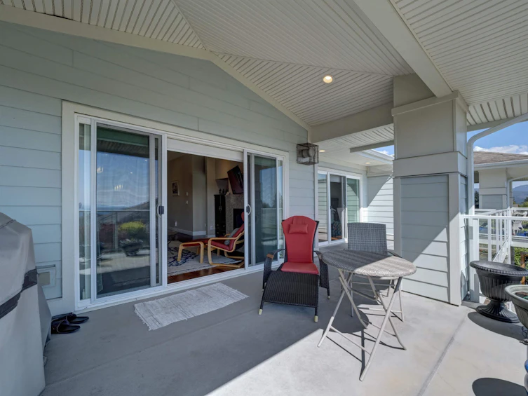 7-5520 Mccourt Road, Sechelt, BC, V7Z 0K7 - 7