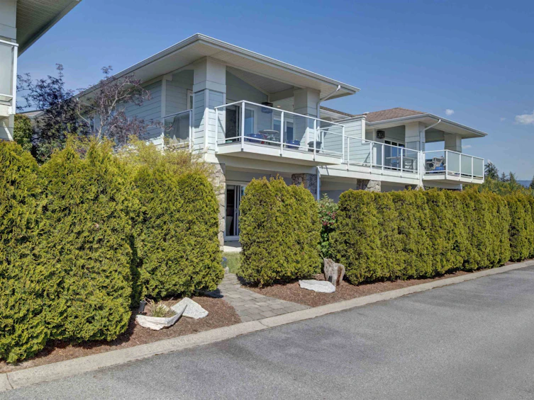 7-5520 Mccourt Road, Sechelt, BC, V7Z 0K7 - 3