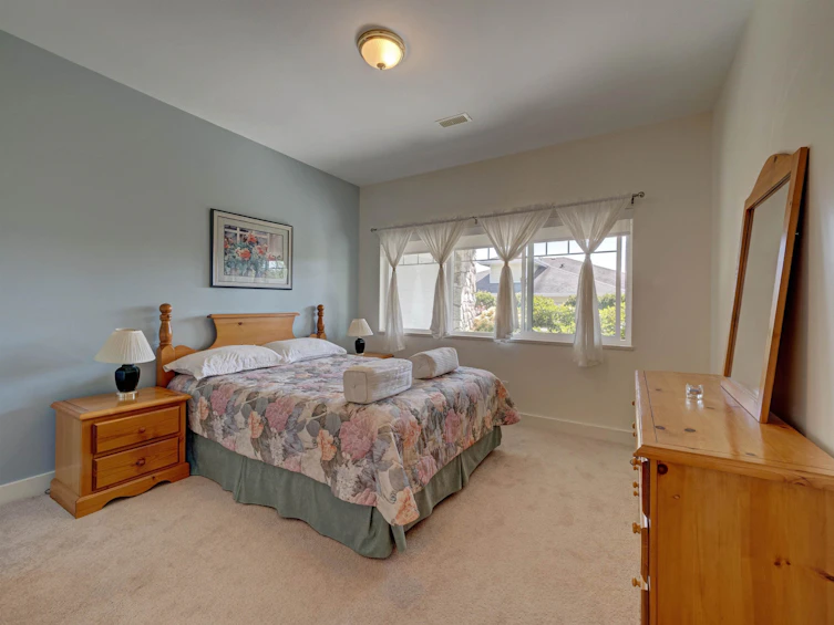 7-5520 Mccourt Road, Sechelt, BC, V7Z 0K7 - 34