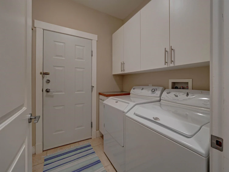 7-5520 Mccourt Road, Sechelt, BC, V7Z 0K7 - 28