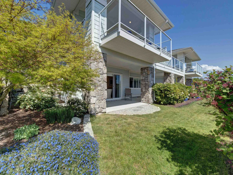 7-5520 Mccourt Road, Sechelt, BC, V7Z 0K7 - 5
