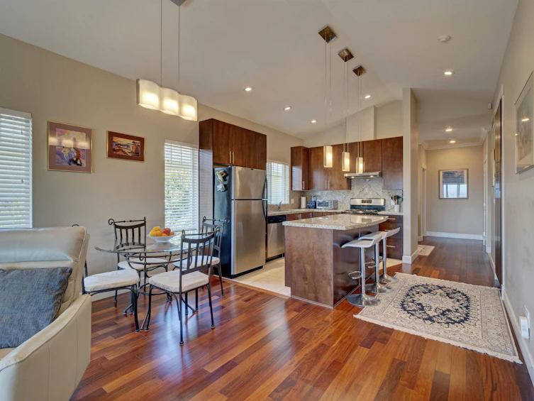 7-5520 Mccourt Road, Sechelt, BC, V7Z 0K7 - 20