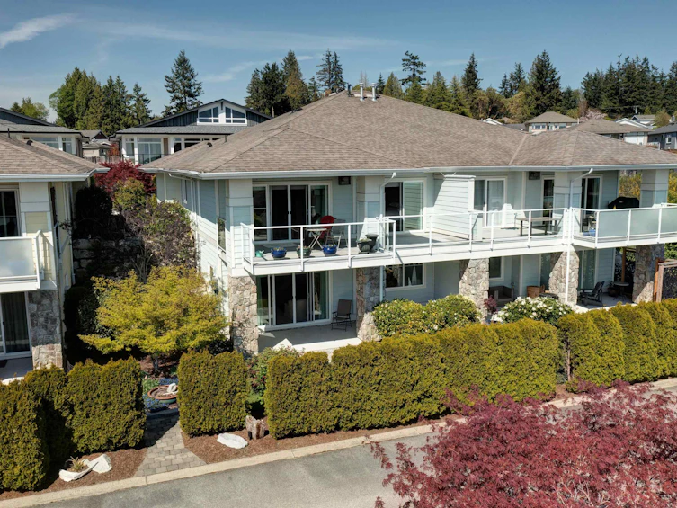 7-5520 Mccourt Road, Sechelt, BC, V7Z 0K7 - 9