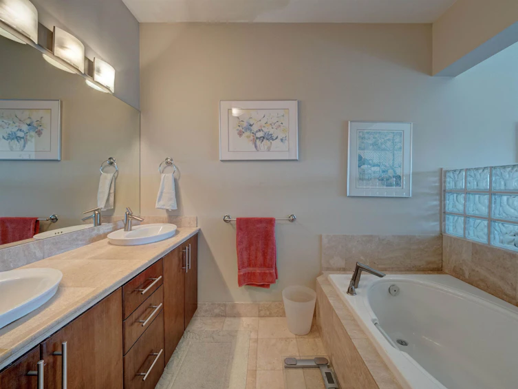 7-5520 Mccourt Road, Sechelt, BC, V7Z 0K7 - 24