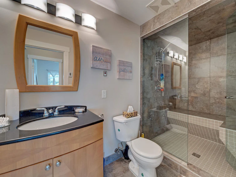 7-5520 Mccourt Road, Sechelt, BC, V7Z 0K7 - 36